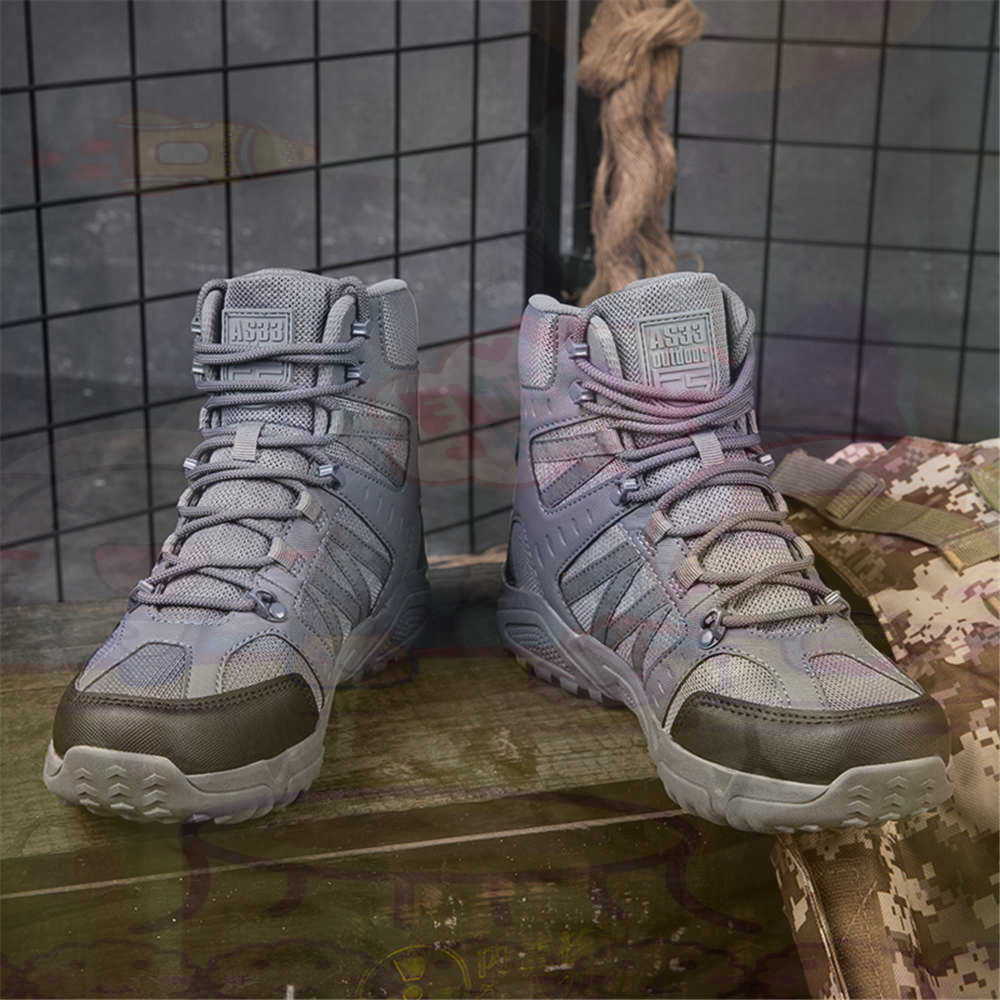 Luxury Lifestyle Cost - Angle Zimni Men's Luxury Shoes Sneakers