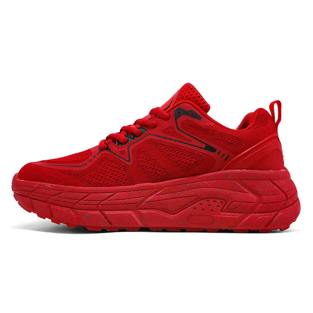 Luxury Lifestyle Cost - Does Not Slip Size 37 Shoes