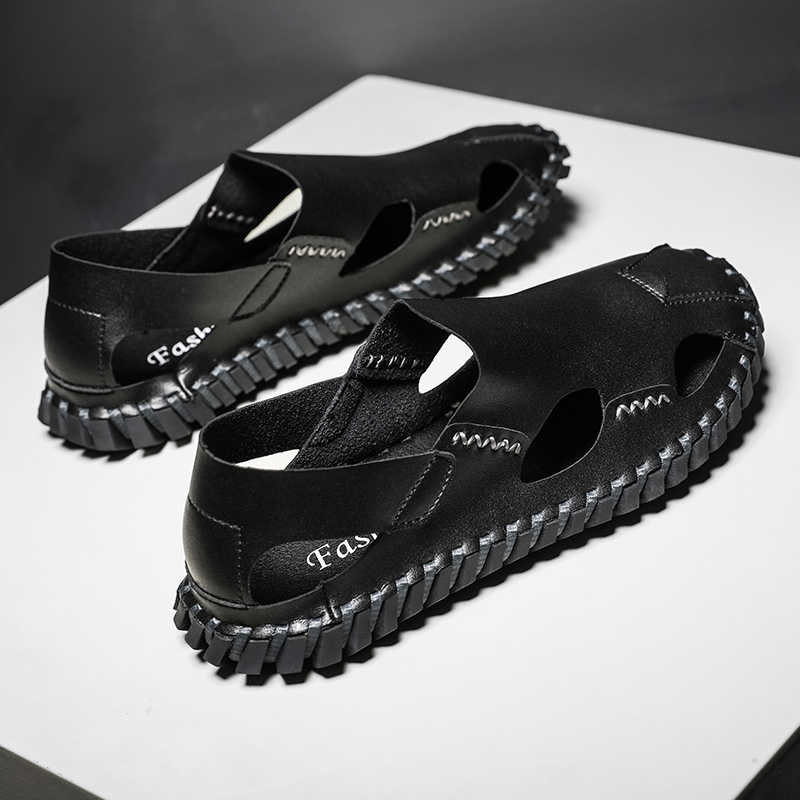 Luxury Lifestyle Cost - Strips With Strap Dropshipping Store Running