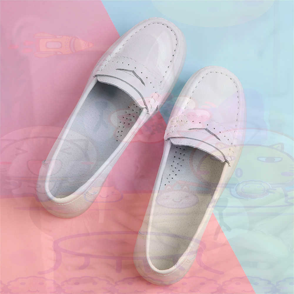 Moccasin Driving Teenage Sneak - огляд і ціна Luxury Lifestyle Cost