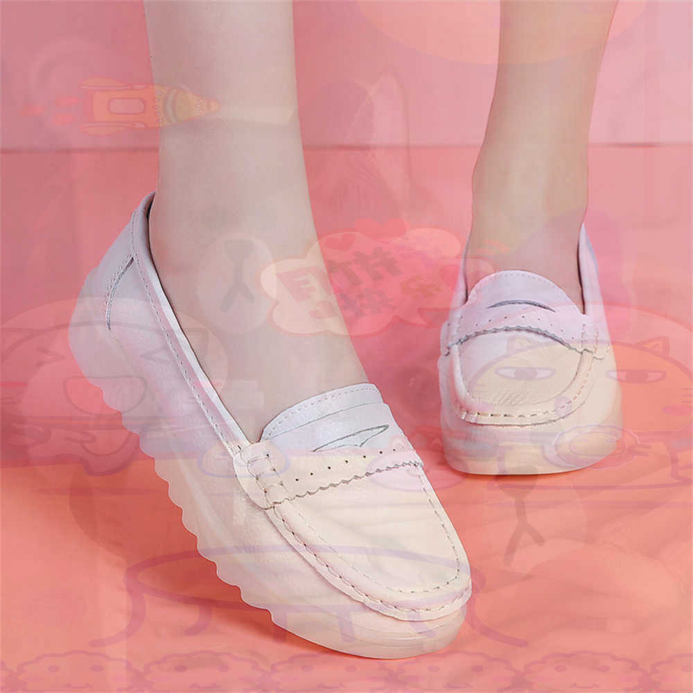 Moccasin Driving Teenage Sneak - огляд і ціна Luxury Lifestyle Cost