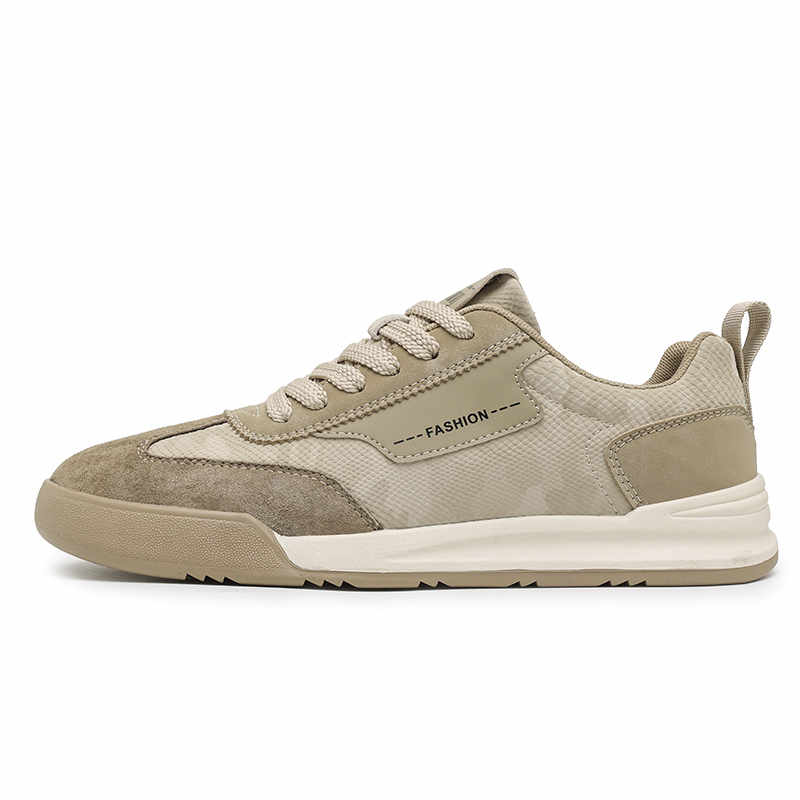Rubber Sole Hiphop Men's Luxur - огляд і ціна Luxury Lifestyle Cost
