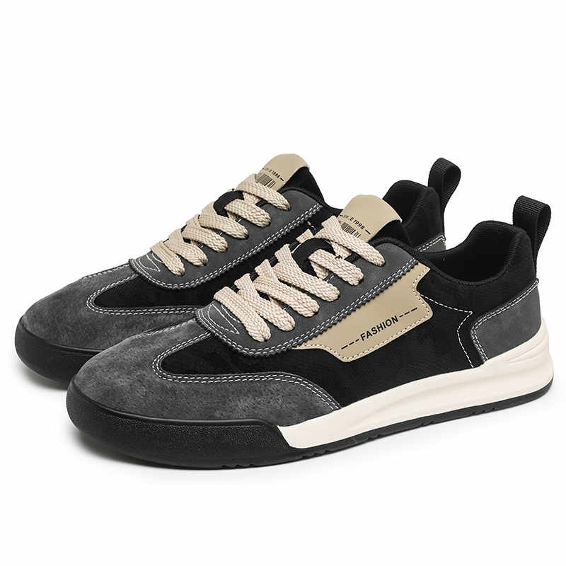 Rubber Sole Hiphop Men's Luxur - огляд і ціна Luxury Lifestyle Cost