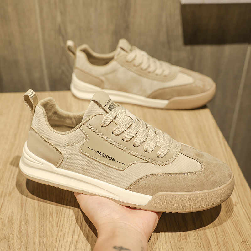 Rubber Sole Hiphop Men's Luxur - огляд і ціна Luxury Lifestyle Cost