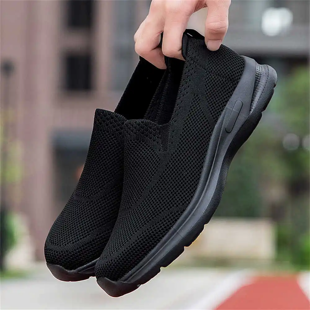 Without Lace Net Man's Boots F - огляд і ціна Luxury Lifestyle Cost