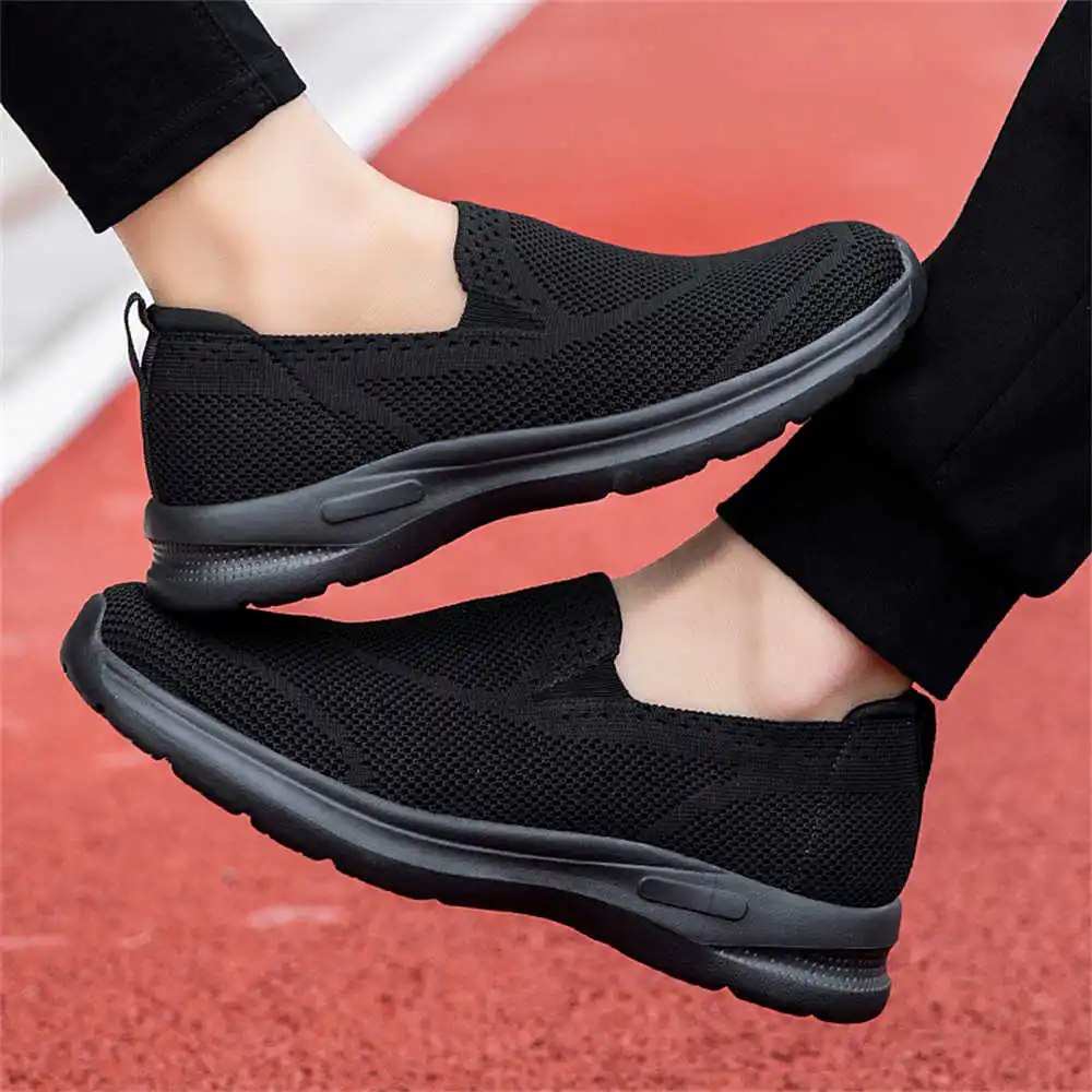 Without Lace Net Man's Boots F - огляд і ціна Luxury Lifestyle Cost