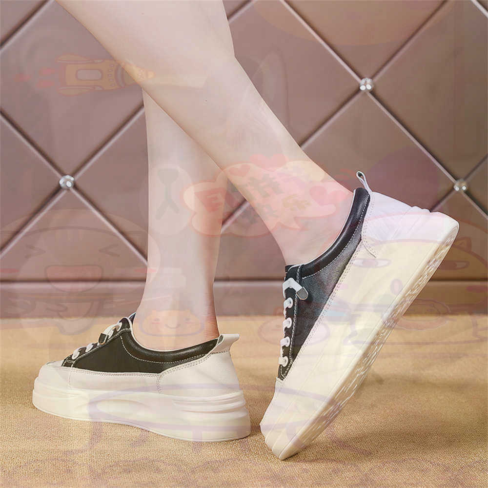 Lace-up Chunky Loafers Woman S - огляд і ціна Luxury Lifestyle Cost