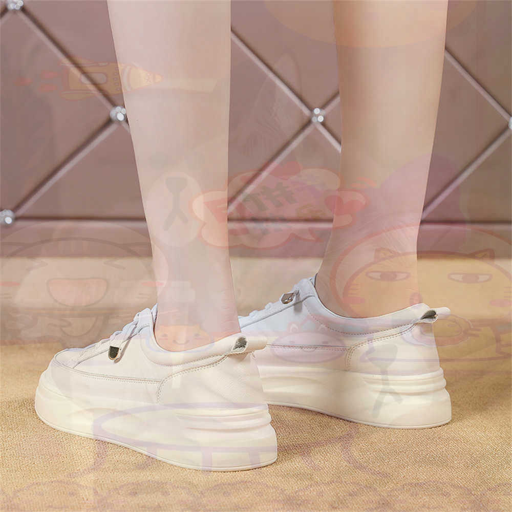 Lace-up Chunky Loafers Woman S - огляд і ціна Luxury Lifestyle Cost