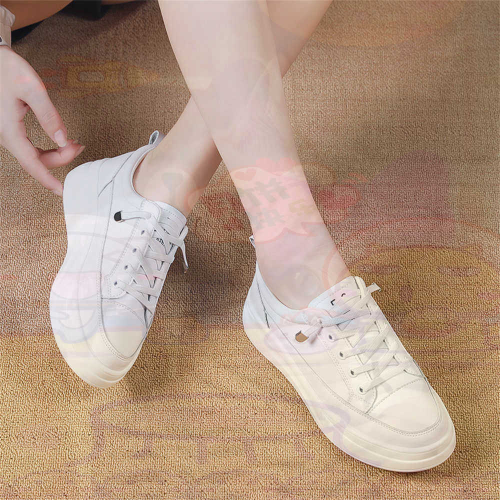 Lace-up Chunky Loafers Woman S - огляд і ціна Luxury Lifestyle Cost