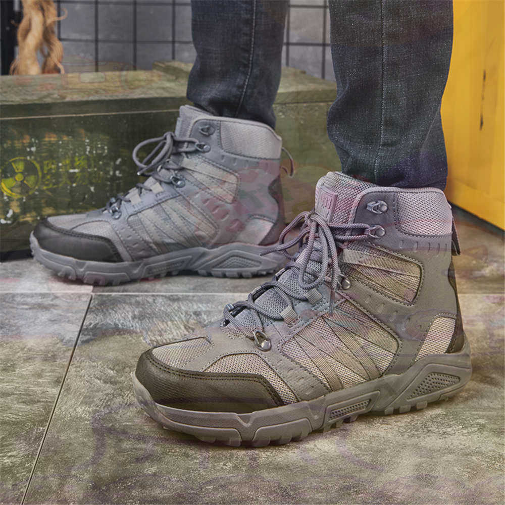 Angle Zimni Men's Luxury Shoes - огляд і ціна Luxury Lifestyle Cost