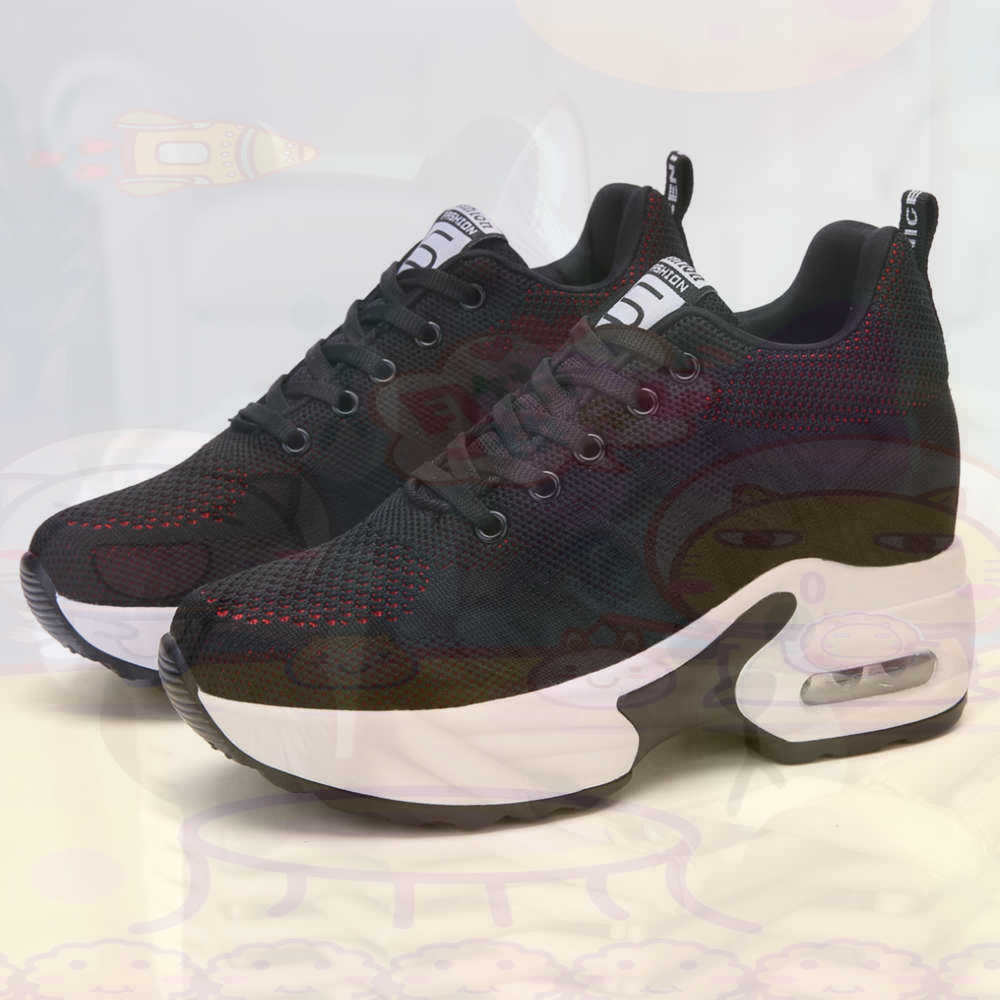 Red Size 36 Shoes Woman Tennis - огляд і ціна Luxury Lifestyle Cost
