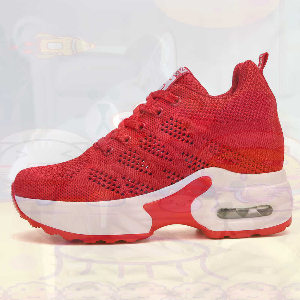 Red Size 36 Shoes Woman Tennis - огляд і ціна Luxury Lifestyle Cost