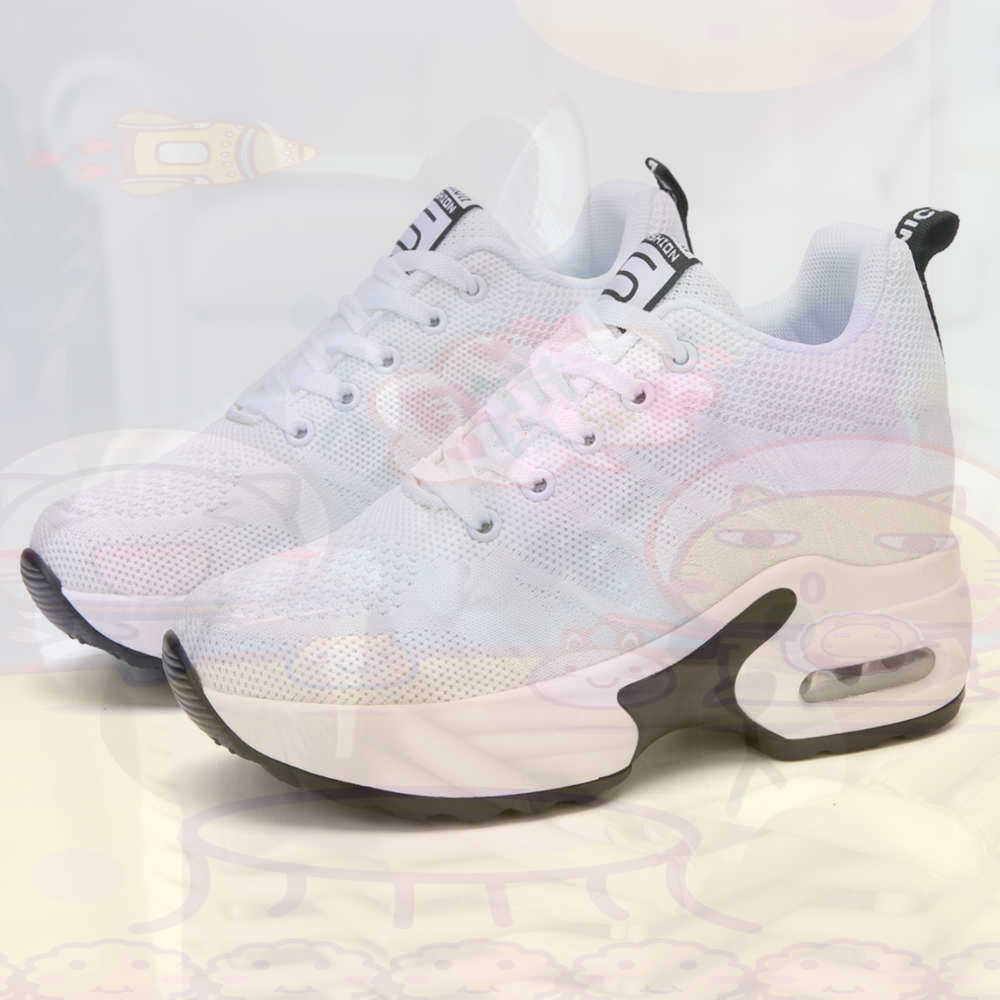 Red Size 36 Shoes Woman Tennis - огляд і ціна Luxury Lifestyle Cost