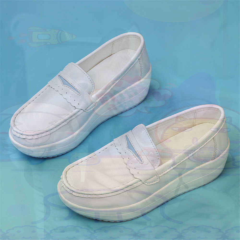 Plataform Winter Pink Sneakers - огляд і ціна Luxury Lifestyle Cost