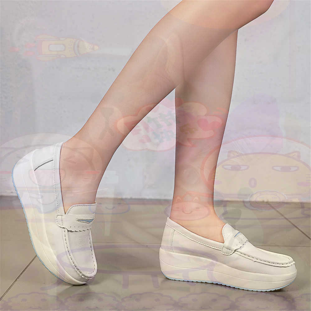 Plataform Winter Pink Sneakers - огляд і ціна Luxury Lifestyle Cost