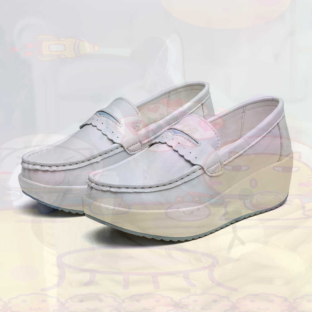 Plataform Winter Pink Sneakers - огляд і ціна Luxury Lifestyle Cost