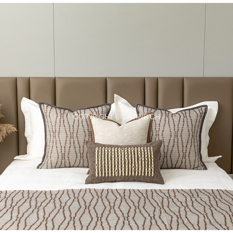 DAVINRICH Luxury Lifestyle Bou - огляд і ціна Luxury Lifestyle Hotel