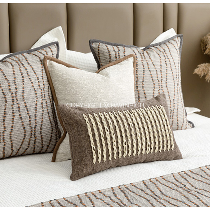 DAVINRICH Luxury Lifestyle Bou - огляд і ціна Luxury Lifestyle Hotel