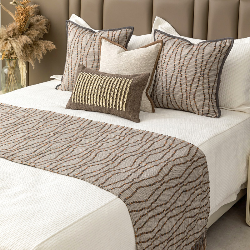 Luxury Lifestyle Boutique Lumb - огляд і ціна Luxury Lifestyle Hotel