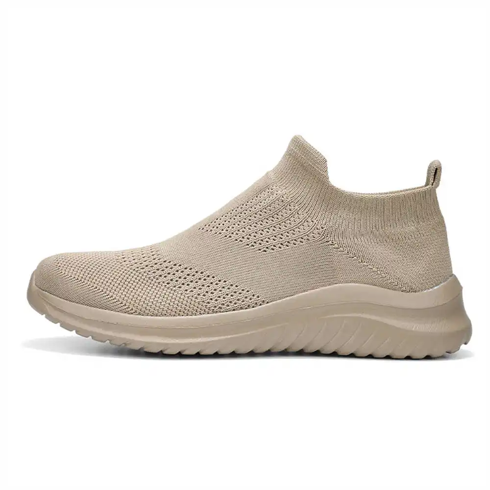 Beige Soft New Novelty Tennis  - огляд і ціна Luxury Lifestyle Cost
