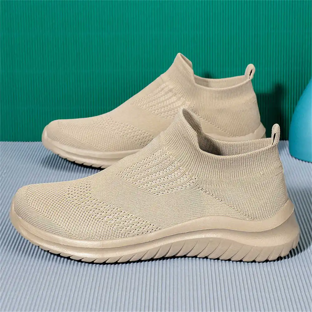 Beige Soft New Novelty Tennis  - огляд і ціна Luxury Lifestyle Cost