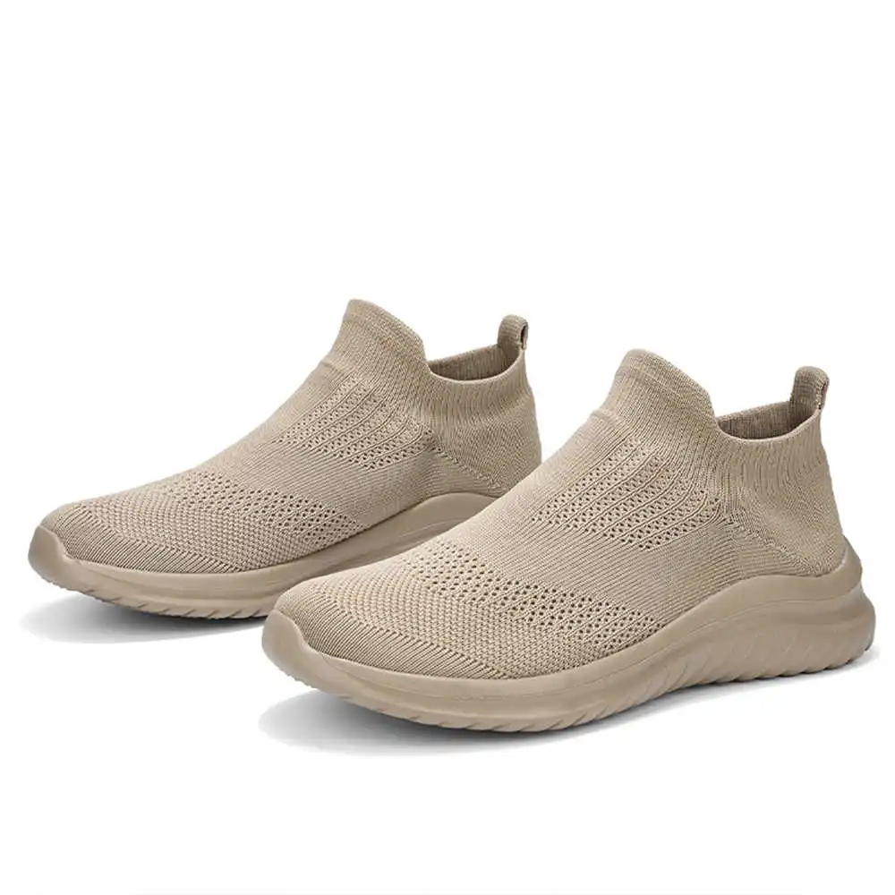 Beige Soft New Novelty Tennis  - огляд і ціна Luxury Lifestyle Cost