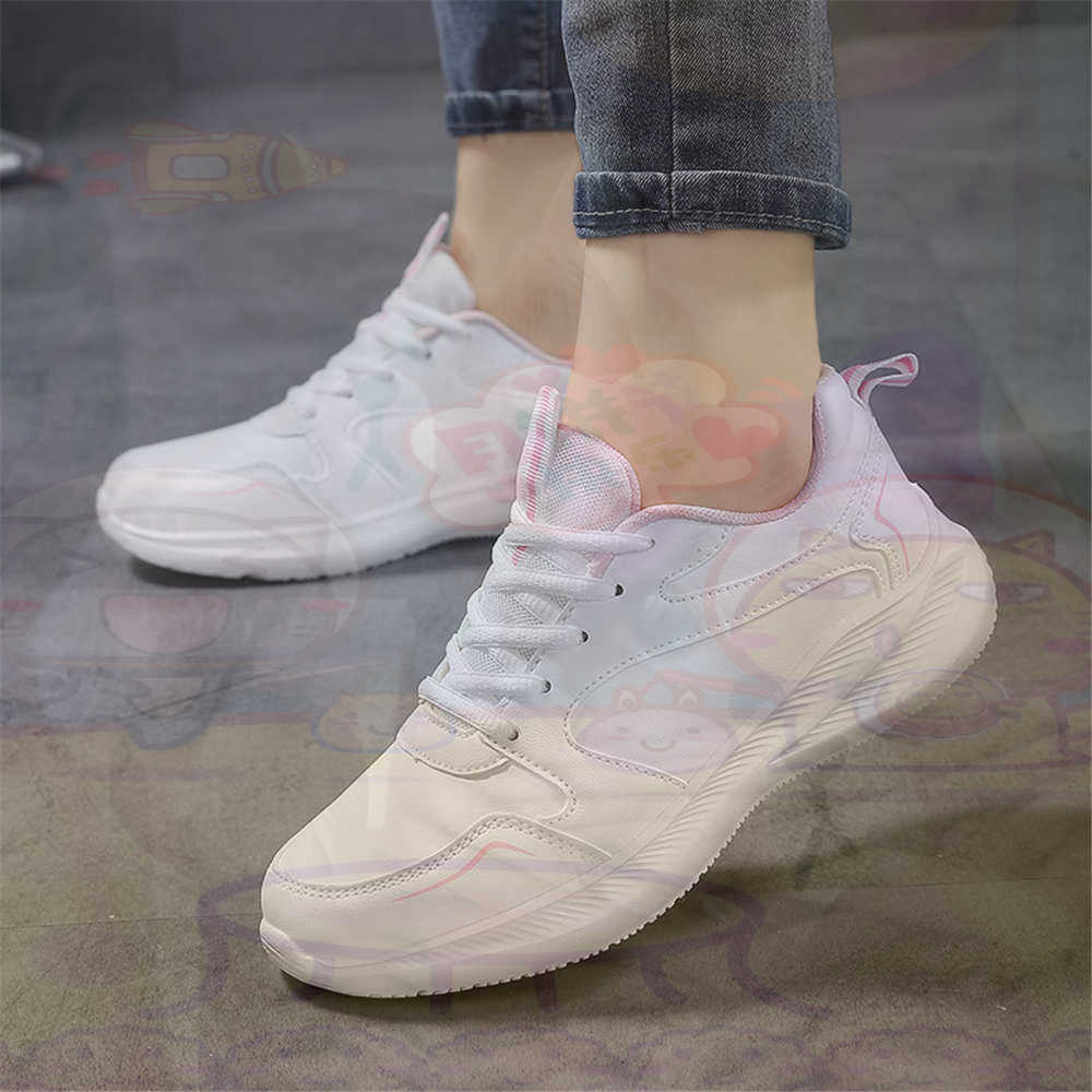 35-40 Number 42 Cool Sneakers  - огляд і ціна Luxury Lifestyle Cost