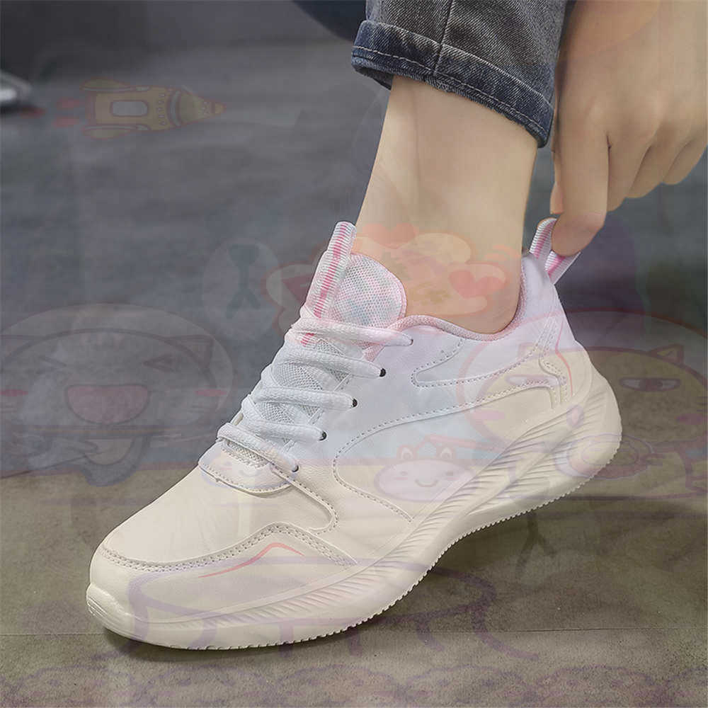 35-40 Number 42 Cool Sneakers  - огляд і ціна Luxury Lifestyle Cost