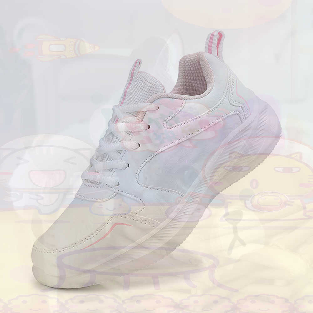 35-40 Number 42 Cool Sneakers  - огляд і ціна Luxury Lifestyle Cost