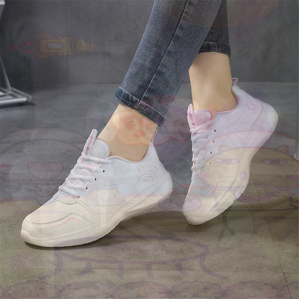 35-40 Number 42 Cool Sneakers  - огляд і ціна Luxury Lifestyle Cost