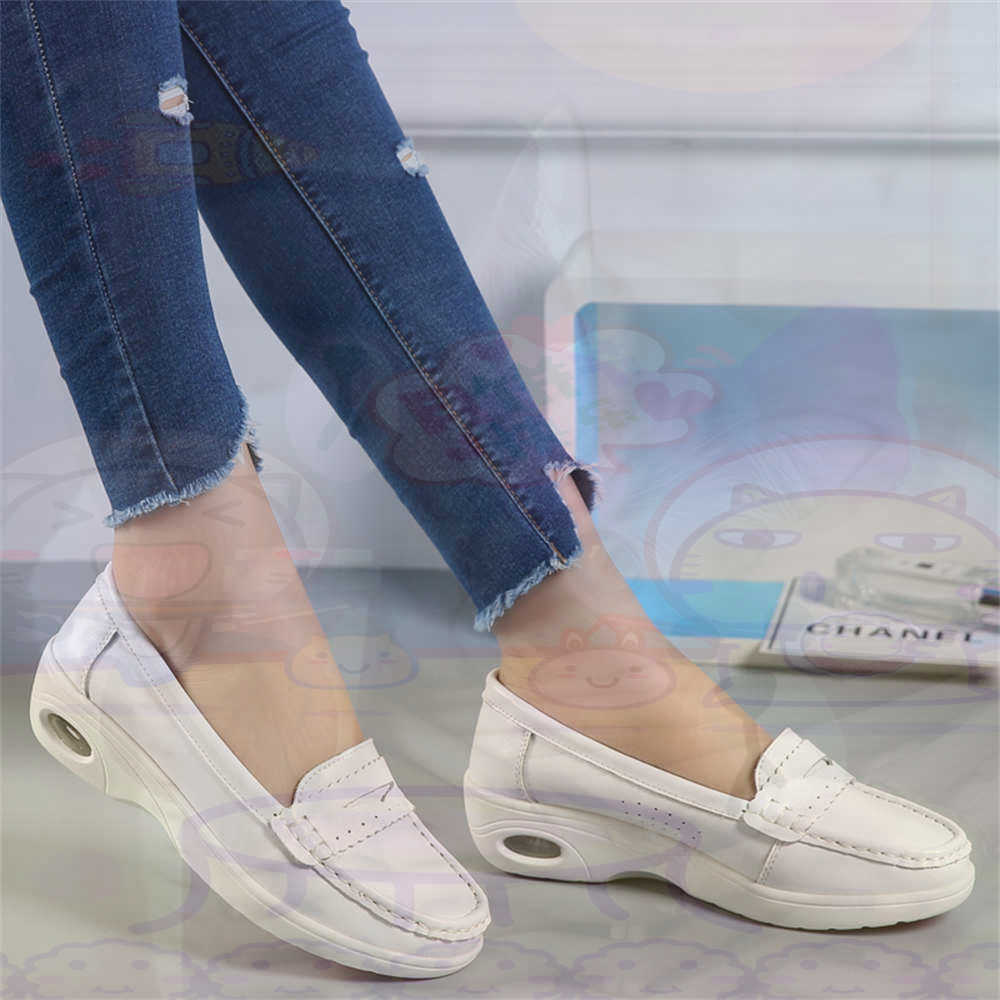 Soft Slip-on Womens Large Size - огляд і ціна Luxury Lifestyle Cost