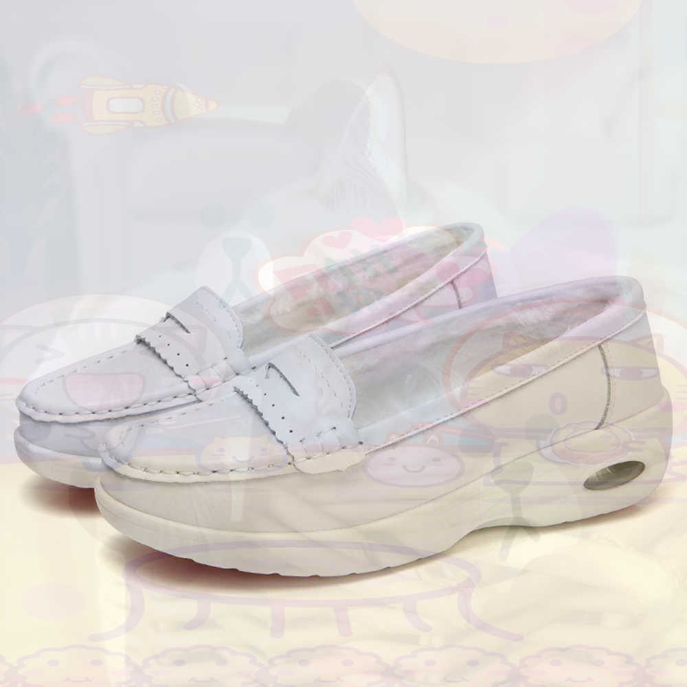 Soft Slip-on Womens Large Size - огляд і ціна Luxury Lifestyle Cost