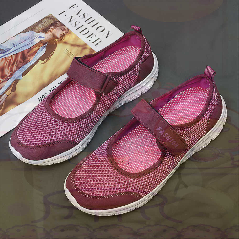 Number 40 Net Womens Tennis Sh - огляд і ціна Luxury Lifestyle Cost