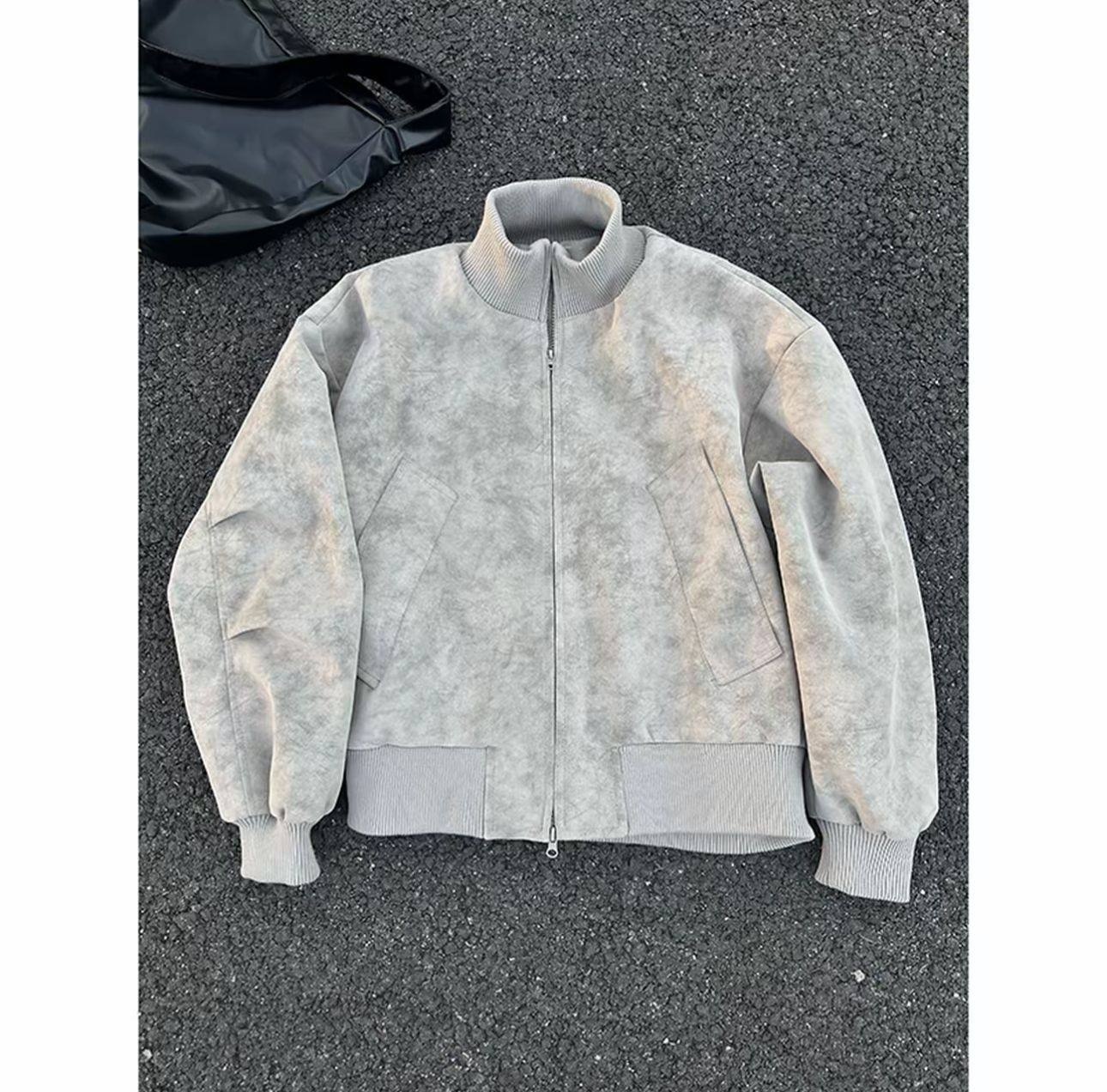 Mens Jacket Man Yellow Coats E - огляд і ціна Luxury Lifestyle Travel