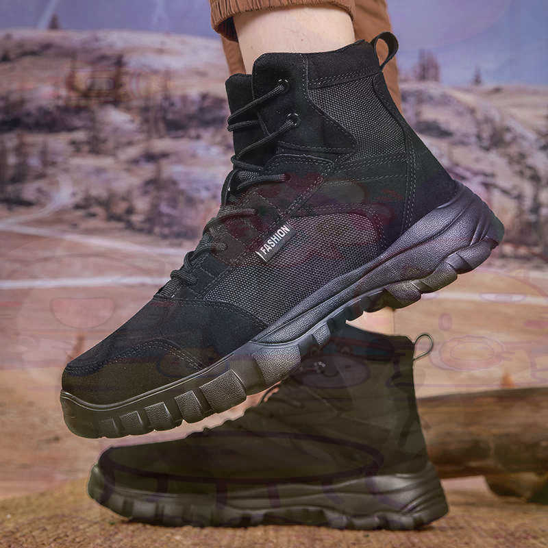 Without Heel Summer Size 45 Me - огляд і ціна Luxury Lifestyle Cost