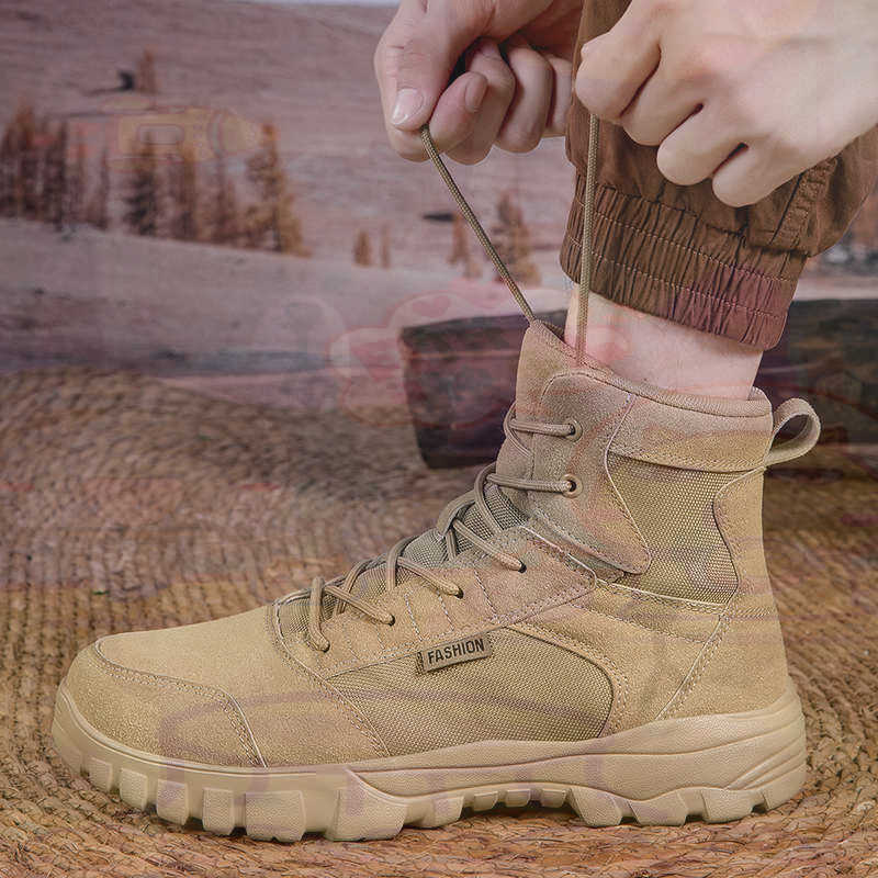 Without Heel Summer Size 45 Me - огляд і ціна Luxury Lifestyle Cost