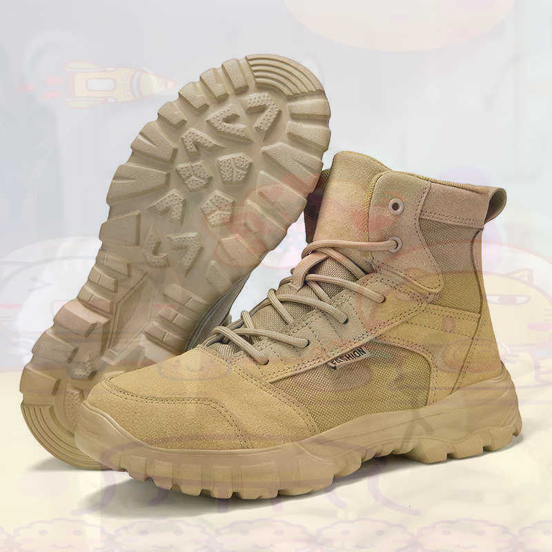 Without Heel Summer Size 45 Me - огляд і ціна Luxury Lifestyle Cost