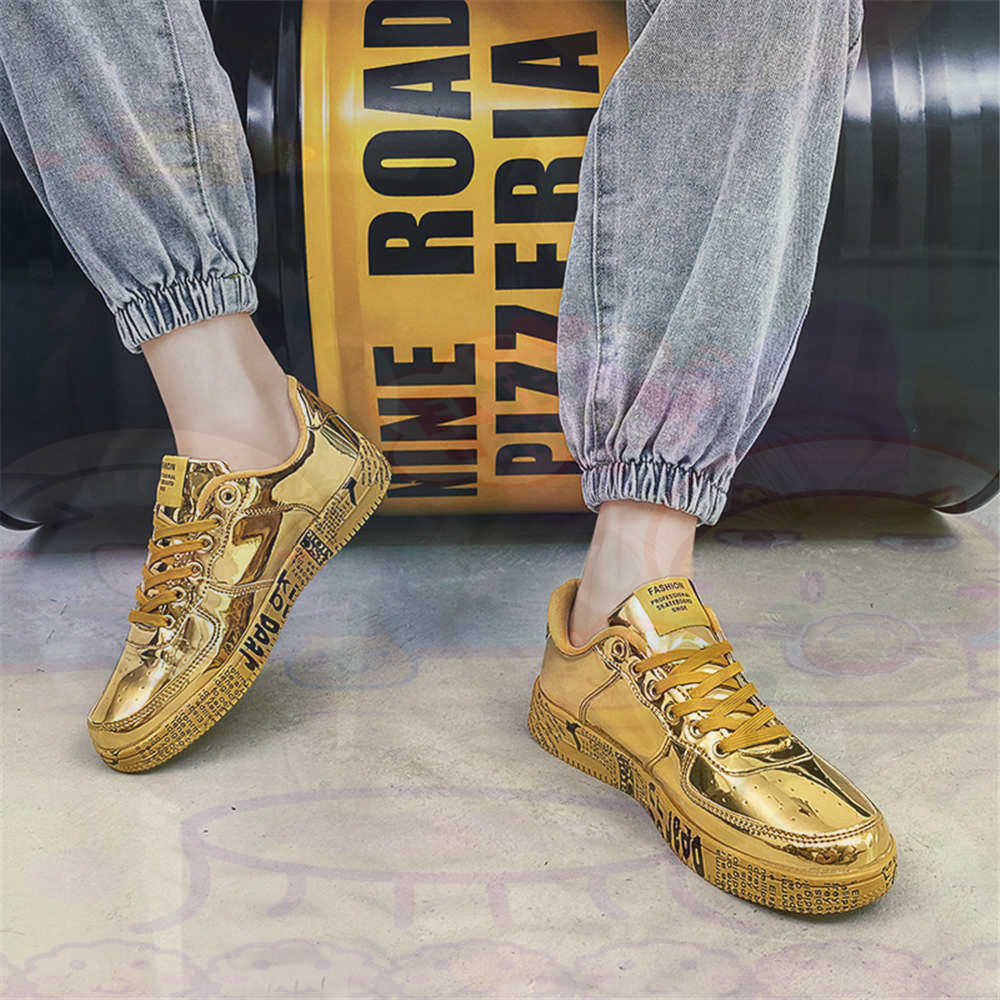 Round Foot Size 45 Sneakers Wh - огляд і ціна Luxury Lifestyle Cost