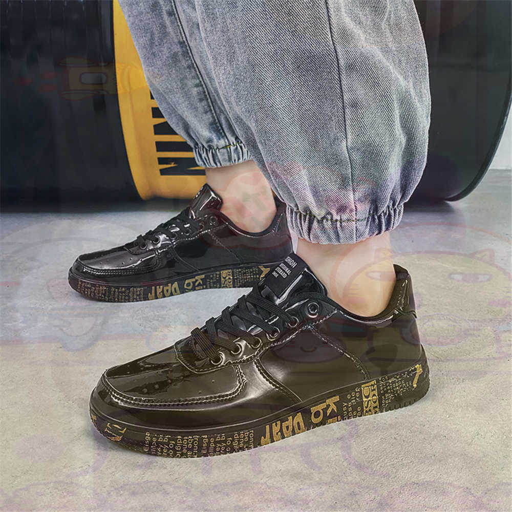 Round Foot Size 45 Sneakers Wh - огляд і ціна Luxury Lifestyle Cost
