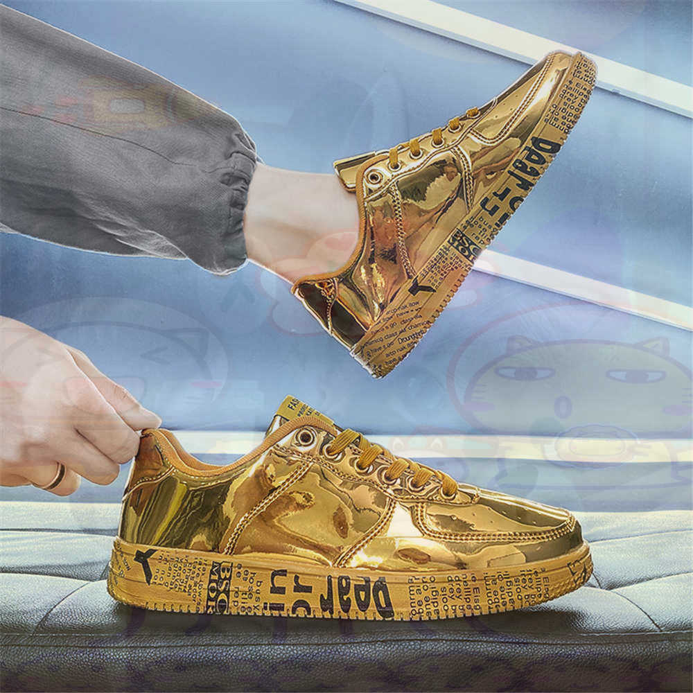 Round Foot Size 45 Sneakers Wh - огляд і ціна Luxury Lifestyle Cost