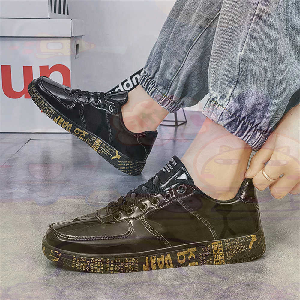 Round Foot Size 45 Sneakers Wh - огляд і ціна Luxury Lifestyle Cost