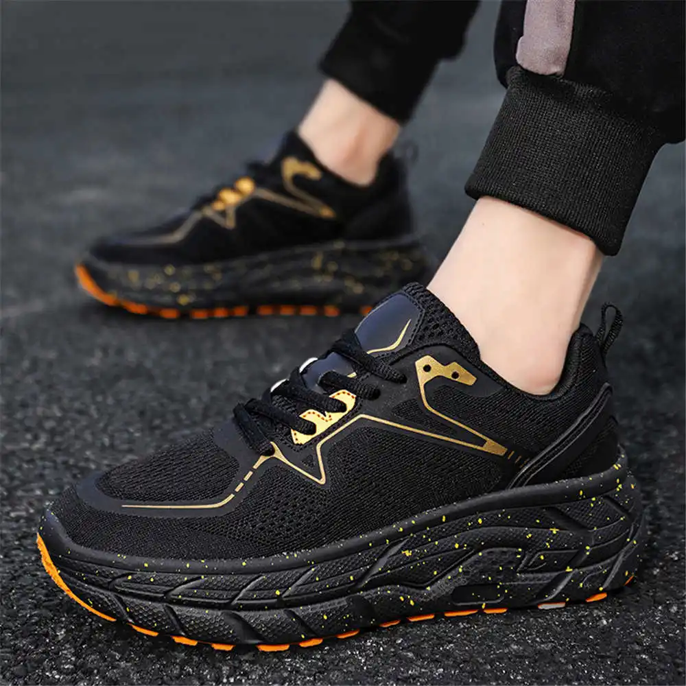 Does Not Slip Size 37 Shoes Si - огляд і ціна Luxury Lifestyle Cost