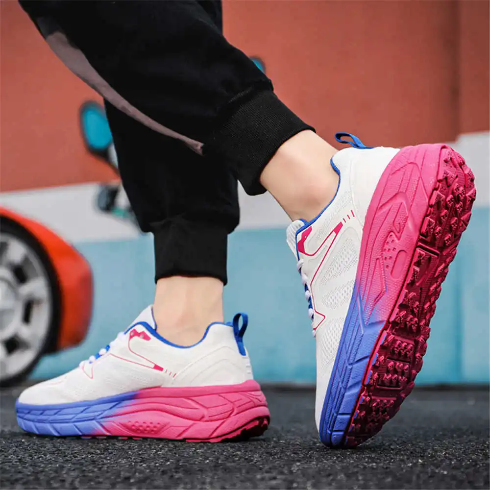 Does Not Slip Size 37 Shoes Si - огляд і ціна Luxury Lifestyle Cost