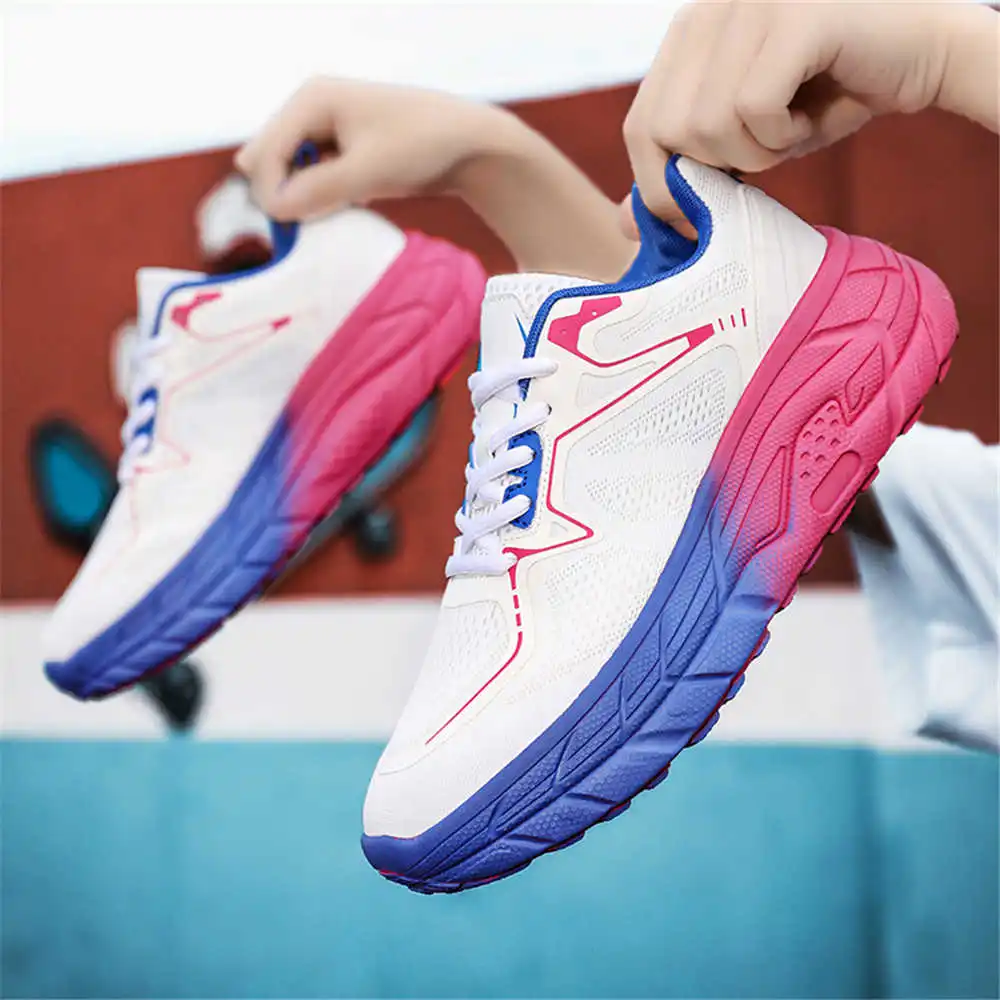 Does Not Slip Size 37 Shoes Si - огляд і ціна Luxury Lifestyle Cost