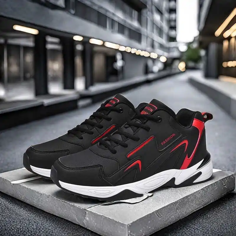 Cold-proof Spring Gym Sneakers - огляд і ціна Luxury Lifestyle Cost