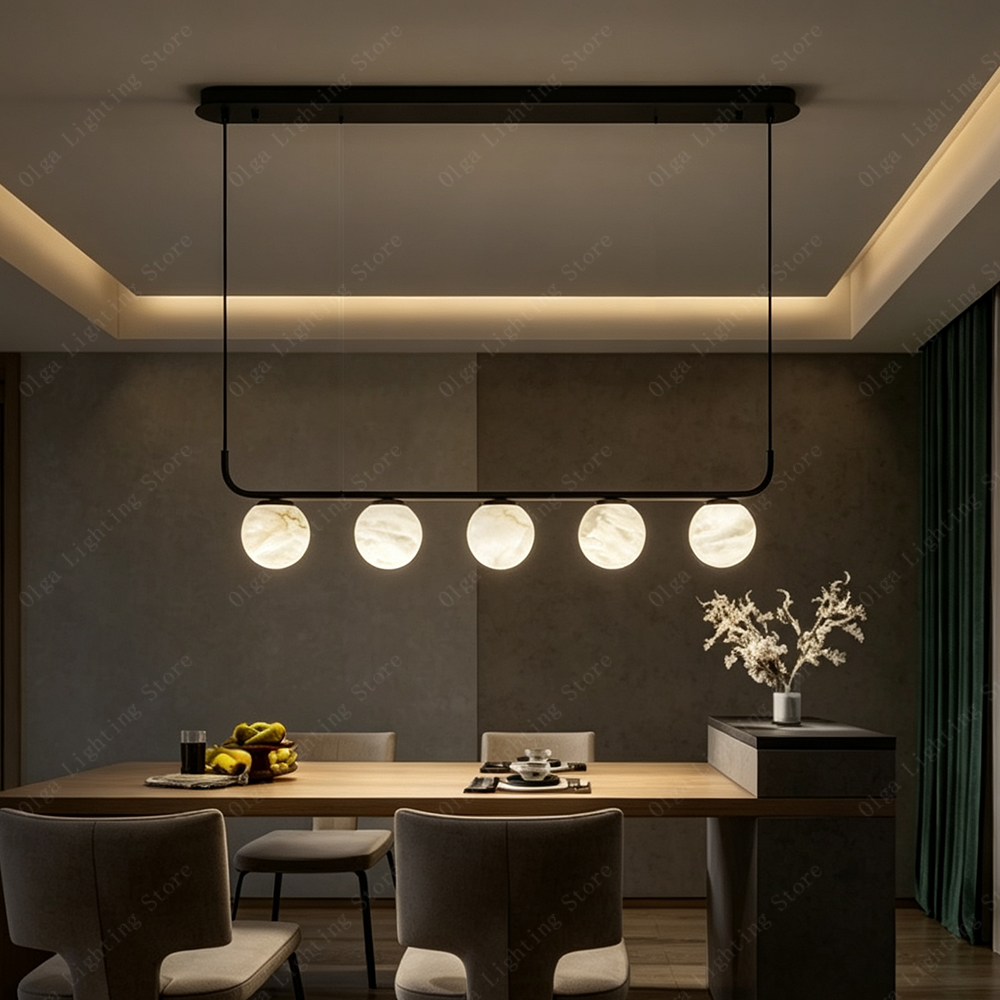Luxury Life Style Linear Marbl - огляд і ціна Luxury Lifestyle Hotel
