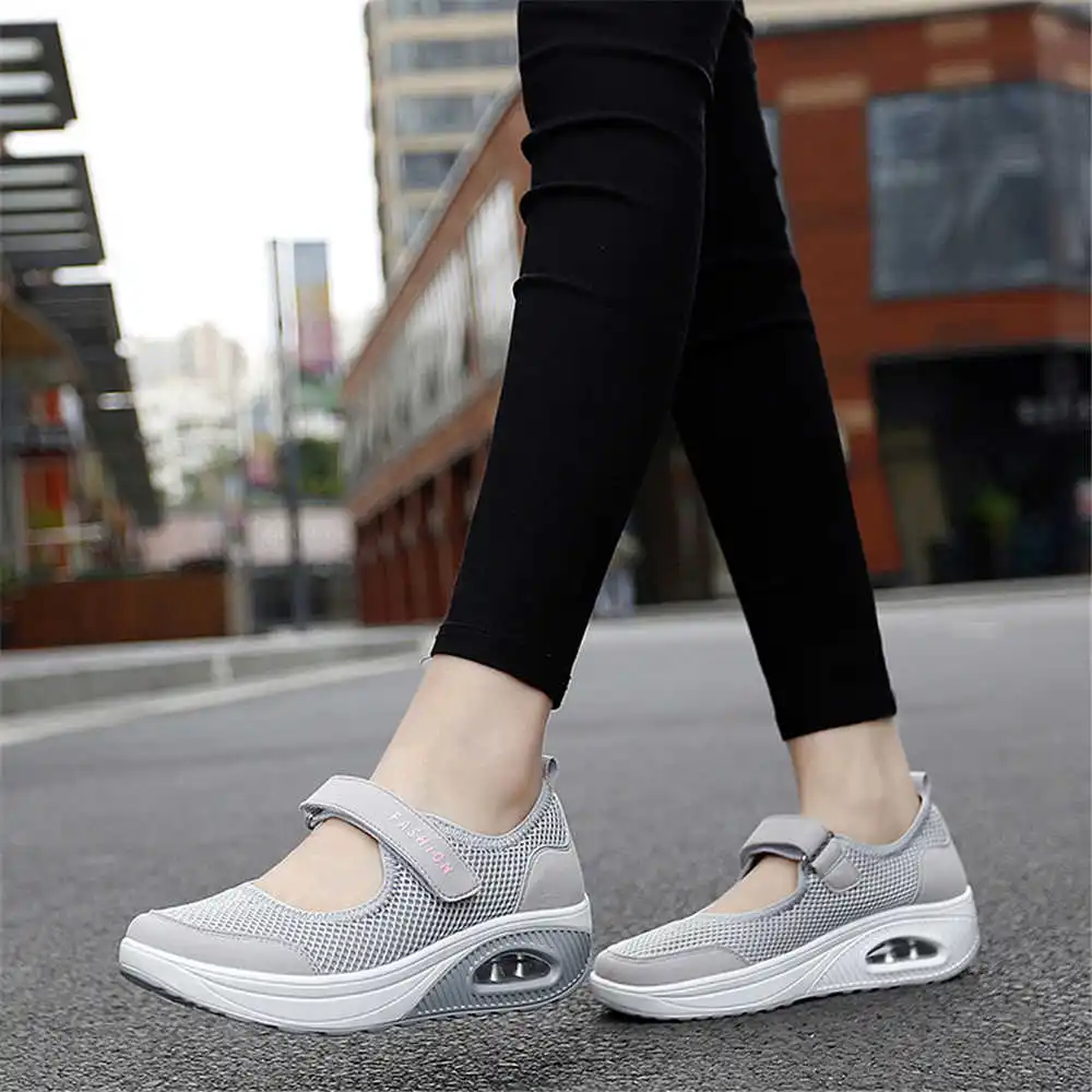36-41 Demi-season Colored Snea - огляд і ціна Luxury Lifestyle Cost
