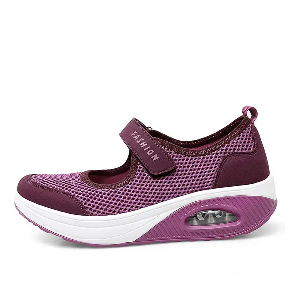 36-41 Demi-season Colored Snea - огляд і ціна Luxury Lifestyle Cost