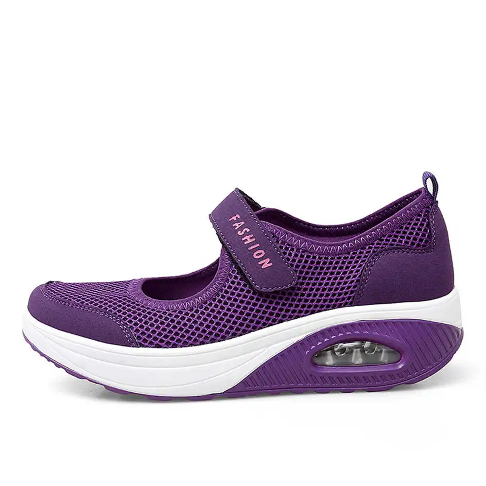 36-41 Demi-season Colored Snea - огляд і ціна Luxury Lifestyle Cost
