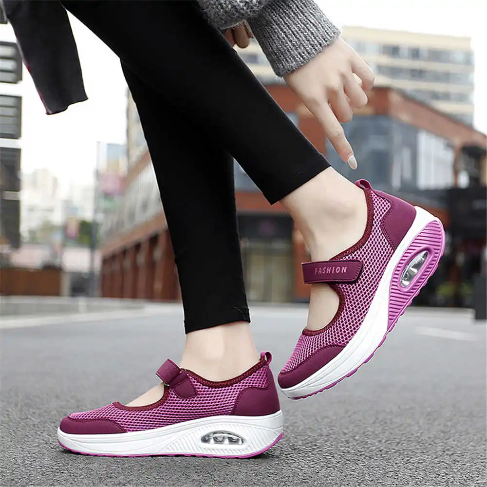 36-41 Demi-season Colored Snea - огляд і ціна Luxury Lifestyle Cost